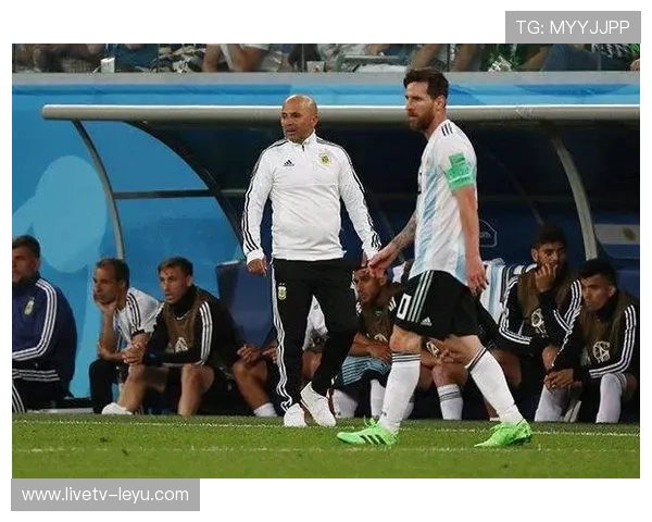 阿根廷名帅波切蒂诺再掀执教话题