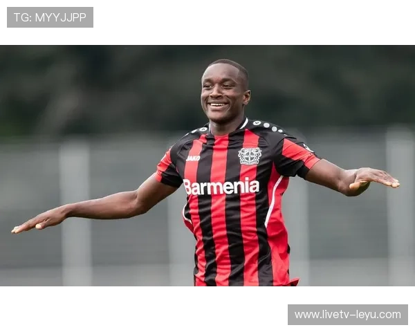 吉达联合新动向：球队再迎关键突破