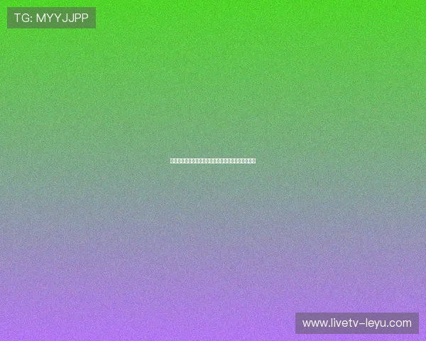 安切洛蒂与皇马续约谈判进展顺利，未来几周或有定论