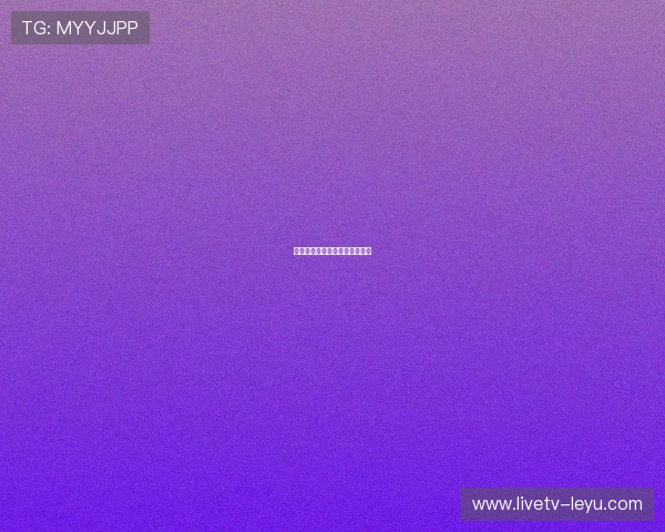 瑞士门神索默稳守球门再成焦点