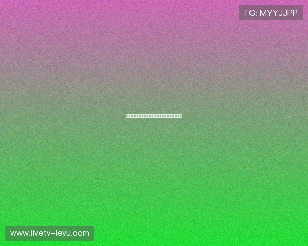 加维伤情更新：巴萨中场复出在即，预计重返赛场