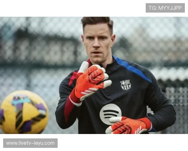 守门员训练新思路：跨界学习如何提升趣味性？特尔施特根案例解析