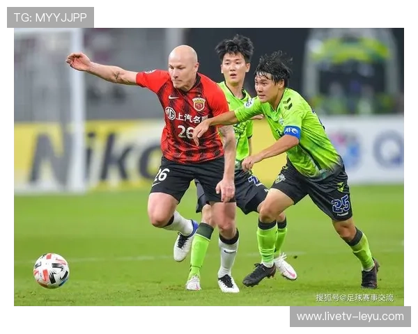 数据思维如何改变足球命运？从全北现代案例，看俱乐部如何应对高科技作弊挑战