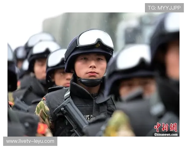 江苏国米青训学院正式成立！打造精英培训体系，布局13个城市