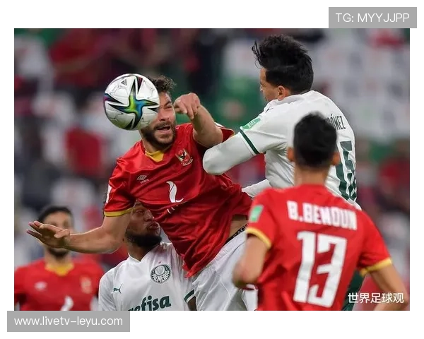 博卡青年VS本菲卡：世俱杯巅峰对决！谁能问鼎全球足球荣耀？