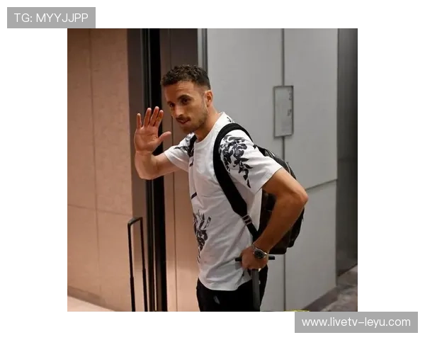 若塔领衔葡萄牙锋线，助力球队备战国际赛事