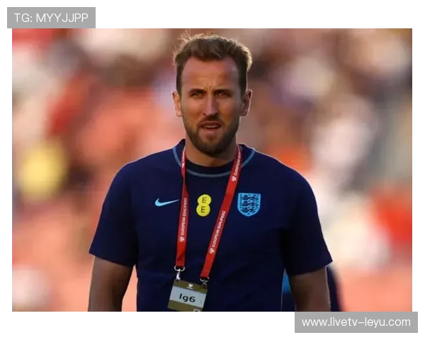 凯恩又受伤了！3年半11次伤病，全能攻击手的未来将何去何从？